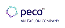 Peco Logo