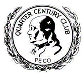 QCC Logo